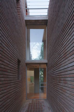 Atelier Cambre