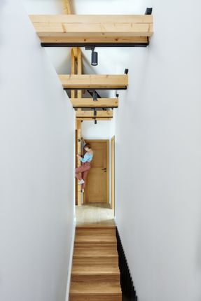 Masurian House