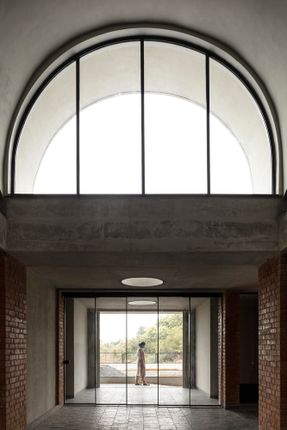 Studio ALT