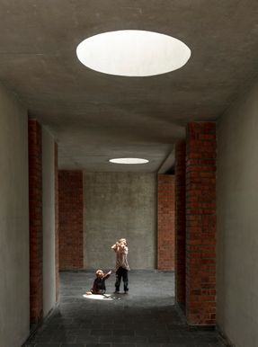 Studio ALT
