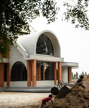Studio ALT