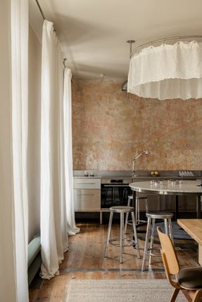 P81 House