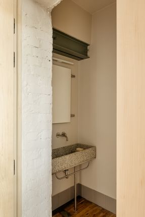 P81 House