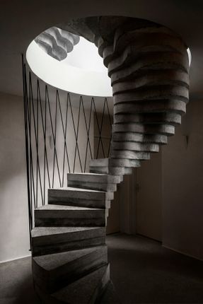 Villa Nouvelle Vague