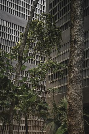 Casa Selva - Housing For Hospitality Workers