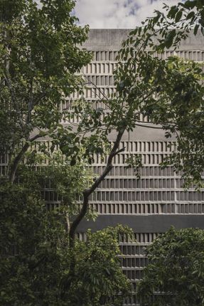 Casa Selva - Housing For Hospitality Workers