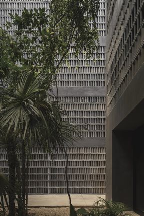 Casa Selva - Housing For Hospitality Workers