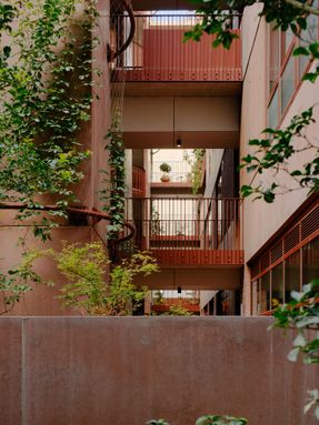 9 Wilson Ave Apartment