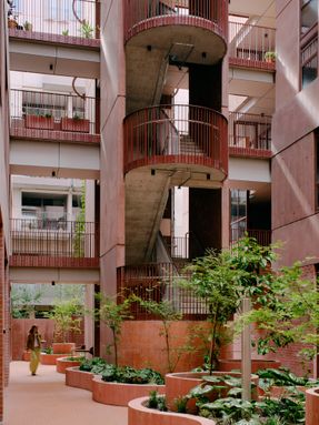 9 Wilson Ave Apartment