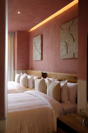 Laiva Plaza Hotel