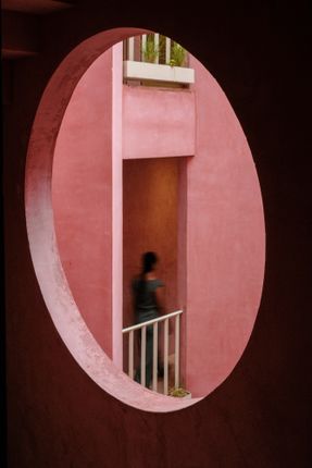 Laiva Plaza Hotel