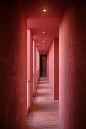 Laiva Plaza Hotel