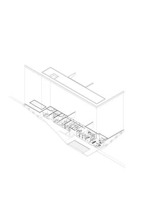 Euthea Residence