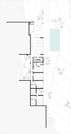 Euthea Residence