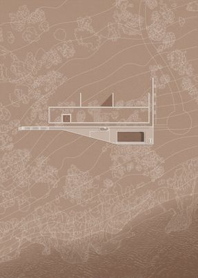 Euthea Residence