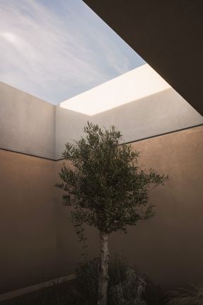Euthea Residence