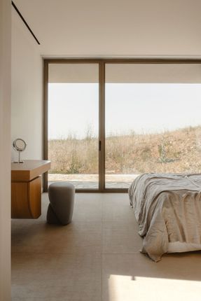 Euthea Residence