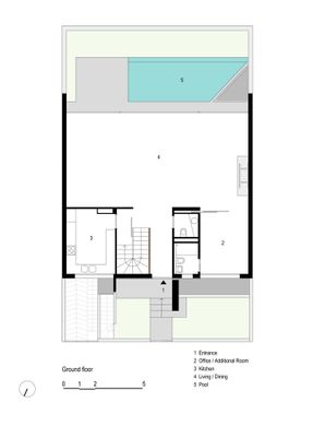 Villa Polo