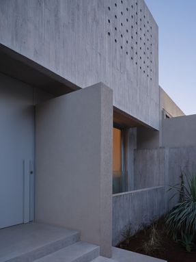 Villa Polo