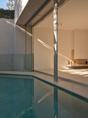 Villa Polo