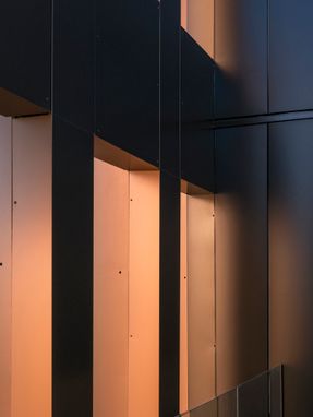 Maison De L'innovation Office
