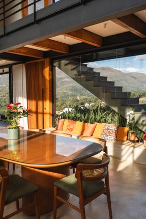 Boa Vista House