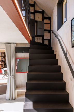 Cork House
