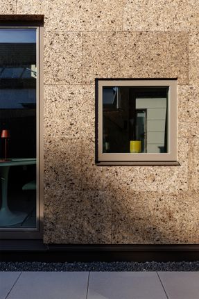 Cork House