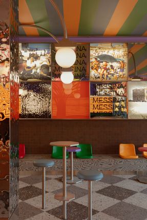 Gelato Messina Glenelg