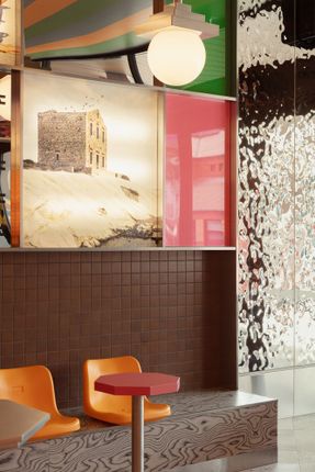 Gelato Messina Glenelg