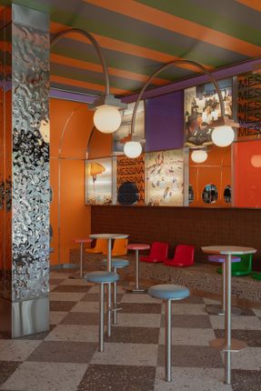 Gelato Messina Glenelg