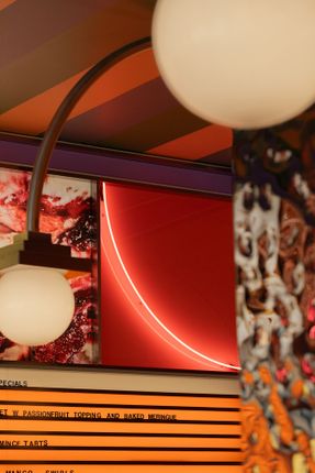 Gelato Messina Glenelg