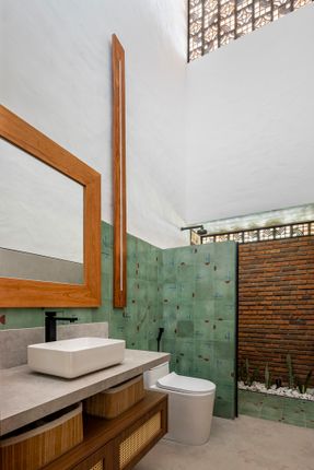 Casa Chamego