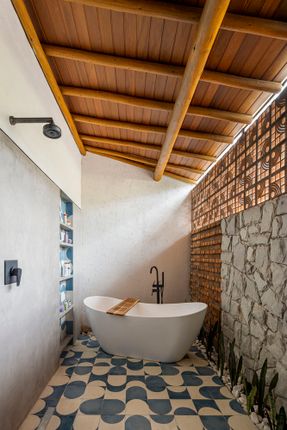 Casa Chamego