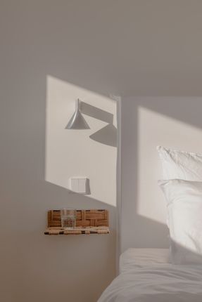 Workers' House Renovation