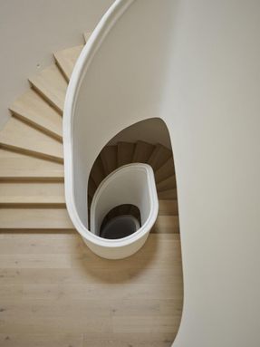 Bondi Beach Villa