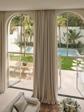 Bondi Beach Villa
