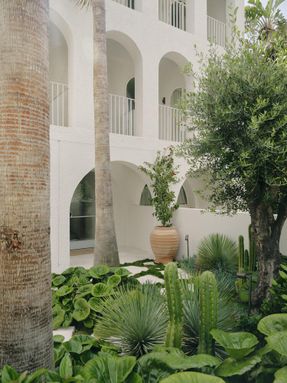 Bondi Beach Villa
