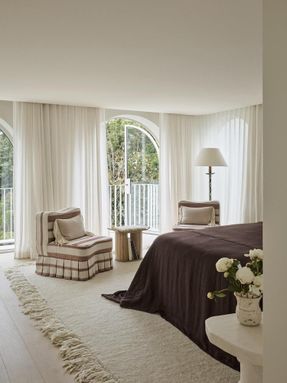 Bondi Beach Villa