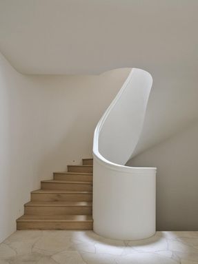 Bondi Beach Villa