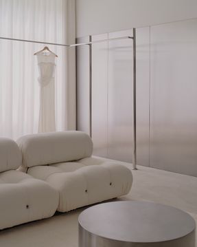 Malli Showroom