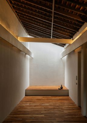 Houm Yoga