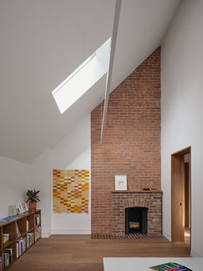 Montague House