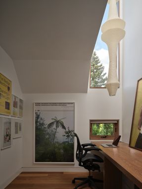 Montague House