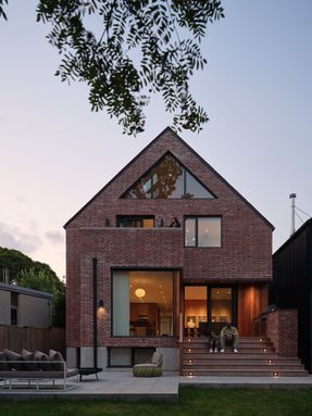 Montague House