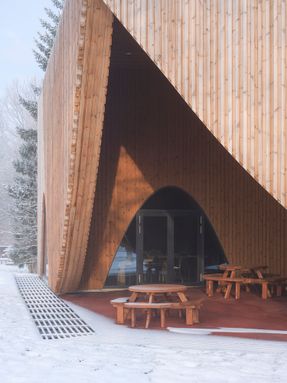 Ishøj Theater