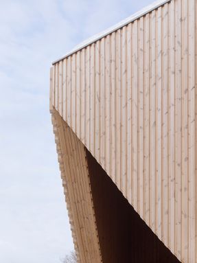 Ishøj Theater