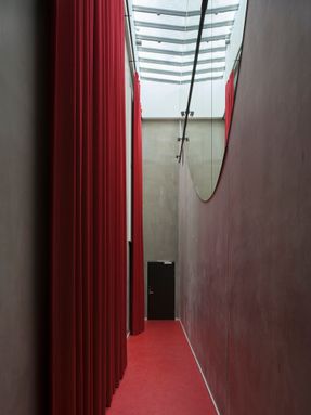 Ishøj Theater