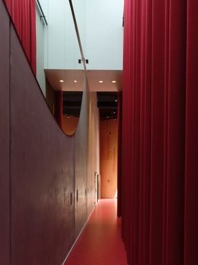 Ishøj Theater