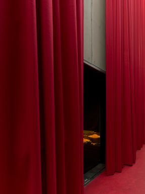 Ishøj Theater